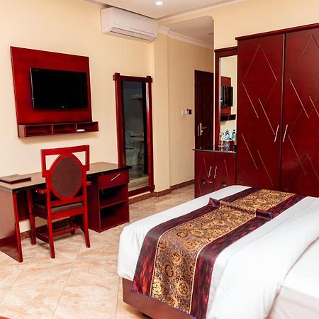 Nyumbani Hotel And Resorts Танга Екстер'єр фото